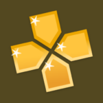 PPSSPP Gold – PSP emulator APK MOD Full Versão Completa v 1.13.2