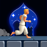 Prince of Persia : Escape v 1.2.0 apk mod COMPRAS GRÁTIS