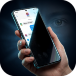 Tela de Privacidade para Qualquer Celular Android (Guia Completo 2026)