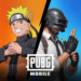 PUBG Mobile apk grátis atualizado v 3.3.0