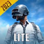 PUBG MOBILE LITE apk grátis v 0.25.0