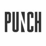 Punch Club v 1.37 apk mod DINHEIRO INFINITO