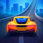 Race Master 3D v 3.16.0.3579 APK MOD Dinheiro Infinito