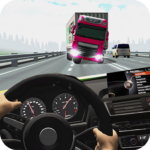 Racing Limits APK MOD Dinheiro Infinito v 1.7.8