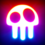Radiant Defense v 2.4.5 apk mod DESBLOQUEADO