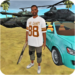 Real Gangster Crime v 6.4.1 MOD APK Dinheiro Infinito – Jogo de ação em mundo aberto