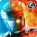 Real Steel Boxing Champions v 83.83.105 MOD APK Dinheiro Infinito – Baixar jogo de luta