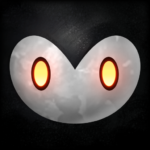 Reaper APK MOD Dinheiro Infinito v 1.7.8