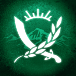 Rebel Inc. APK MOD v 1.17.2 Desbloqueado