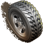 Reckless Racing 3 APK MOD Dinheiro Infinito v 1.2.1