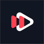 YouTube Vanced v 19.46.34 APK MOD Premium / Sem Anúncios