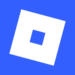 ROBLOX APK MOD v 2.708.880 Mod Menu