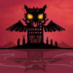 Rusty Lake Paradise APK MOD v 3.1.1 Versão Completa