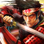 Vengeance RPG MOD Dinheiro Infinito 2021 v 1.2.5
