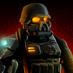 SAS: Zombie Assault 4 APK MOD v 2.2.2 Dinheiro Infinito