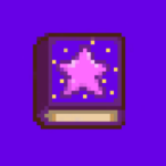 Save Editor for Stardew Valley APK MOD Versão Completa v 1.0.16