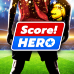 8 Ball Hero APK MOD Dinheiro Infinito v 3.810