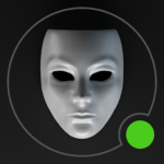 Sentence apk free v 1.252.531