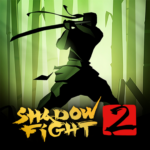 Shadow Battle 2.2 MOD Dinheiro Infinito 2021 v 2.46.0