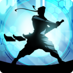 Shadow Fight 2 Special Edition APK MOD Dinheiro Infinito v 1.0.12