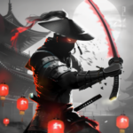 Shadow Fight 3 Apk v 1.42.0 Grátis
