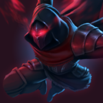 Shadow of Death 2 APK MOD Dinheiro Infinito v 2.2.1.0