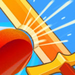 Sharpen Blade v 1.23.0 apk mod DINHEIRO INFINITO / SEM ANÚNCIOS