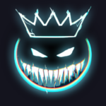 Sigma Battle Royale APK MOD Antena / Aimbot v 1.0.103 Grátis Android
