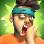 Slap Kings APK MOD Dinheiro Infinito v 1.4.2