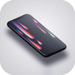 Smartphone Tycoon 2 v 3.2.1 APK MOD Compras Grátis