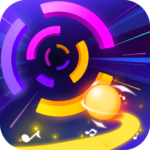 Smash Colors 3D APK MOD Compras Grátis v 1.0.25