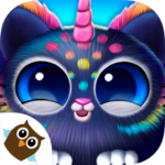 Smolsies v 8.0.354 MOD APK Dinheiro Infinito – Baixar jogo de pets virtuais