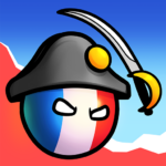 State.io v 4.3.1 MOD APK Dinheiro Infinito – Baixar jogo de estratégia