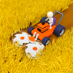 Stone Grass v 1.70.1 APK MOD Dinheiro Infinito