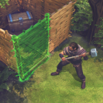 Stormfall: Saga of Survival APK MOD Congelar Inimigos v 1.15.0