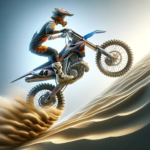Stunt Bike Extreme v 0.575 APK MOD Dinheiro Infinito