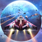 Subdivision Infinity apk grátis v 1.0.7282