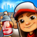 Subway Surfers v 3.67.1 MOD APK Dinheiro Infinito