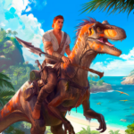 Survival Island 2 MOD Dinheiro Infinito 2021 v 1.4.21