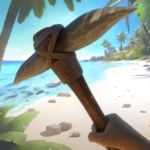 Survival Island: EVO raft pro APK MOD Dinheiro Infinito v 3.257