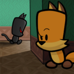 Suspects: Mansão Mistério (Mystery Mansion) apk v 2.1.7