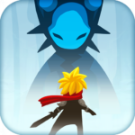 Tap Titans APK MOD v 4.1.6 Dinheiro Infinito