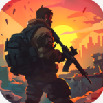 Tegra v 1.8.80 APK MOD Compras Grátis