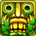 Temple Run 2 – Baixar jogo de corrida infinita