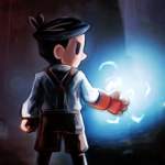 Teslagrad MOD Versão Completa 2.2