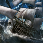 The Pirate: Plague of the Dead v 3.0.6 APK MOD Dinheiro Infinito
