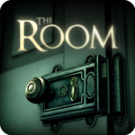 The Room APK MOD Full Versão Completa 2021 v 1.08
