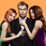 The Score APK MOD Free Premium Choices v 1.5.10