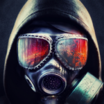 The Sun Origin v 2.5.4 APK MOD Dinheiro Infinito