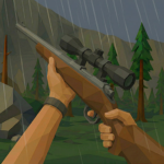 The Walking Zombie 2 v 3.60.0 MOD APK Compras Grátis – Baixar jogo de zumbis FPS